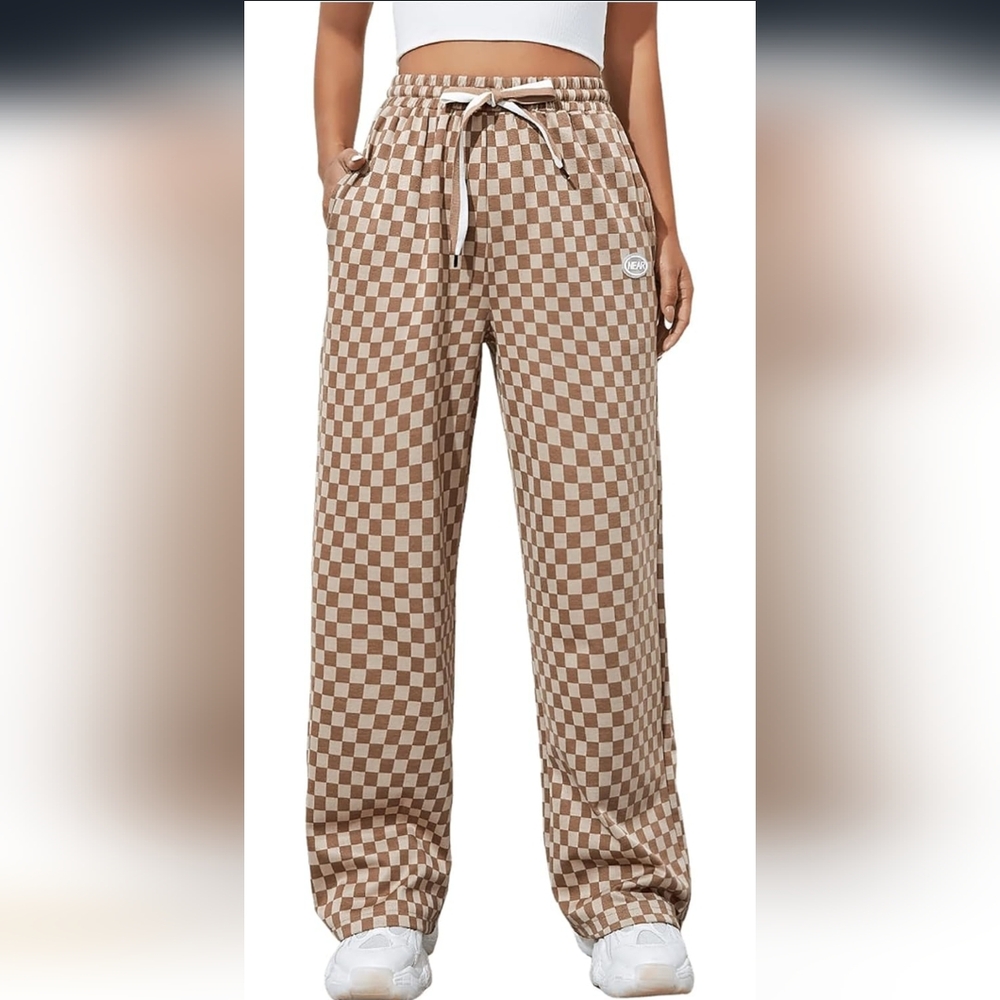 Women's  NEAR sweatpants